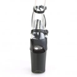 New Pleaser Flamingo-829