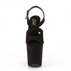 Pleaser Flamingo-831FS Sandals 26 Pleaser Flamingo-831FS Sandals