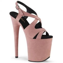 Pleaser Flamingo-831FS Sandals 30 Pleaser Flamingo-831FS Sandals