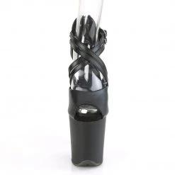 Pleaser Flamingo-865