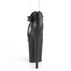 Pleaser Flamingo-865 8 Pleaser Flamingo-865