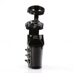 Pleaser Flamingo-885 Sandal