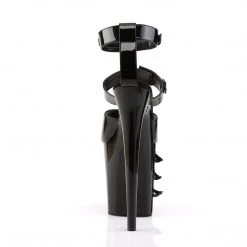 Pleaser Flamingo-885 Sandal