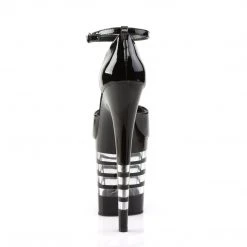 Pleaser Flamingo-889LN Sandals 13 Pleaser Flamingo-889LN Sandals