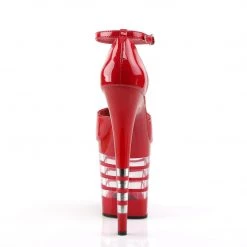 Pleaser Flamingo-889LN Sandals 18 Pleaser Flamingo-889LN Sandals