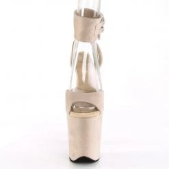 New Pleaser Flamingo-891