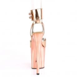 New Pleaser Flamingo-891