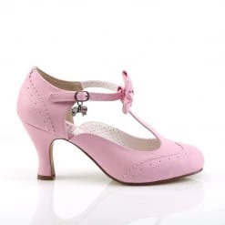 Pin Up Couture Flapper-11 New