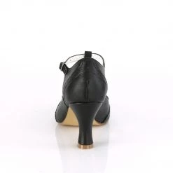 Pin Up Couture Flapper-26 New