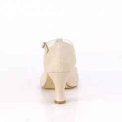 Pin Up Couture Flapper-26 New