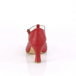 Pin Up Couture Flapper-26 New