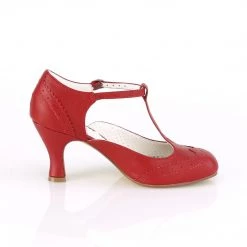 Pin Up Couture Flapper-26 New