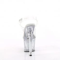 Pleaser Flashdance-708SPEC