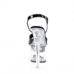 New Pleaser Flashdance-709 Sandals