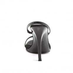 New Fabulicious Gala-02