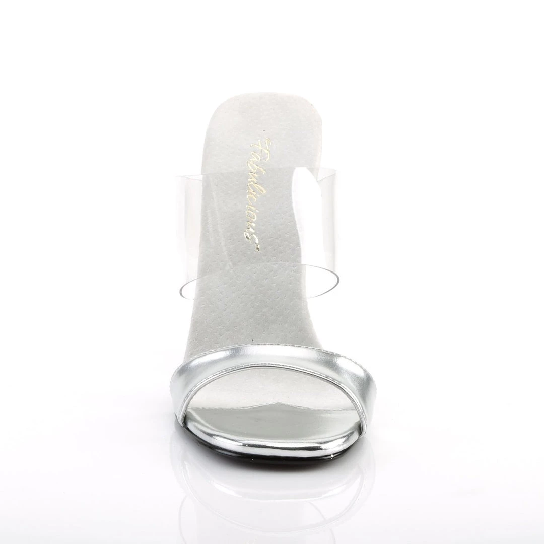 Fabulicious Gala-02L 2 Fabulicious Gala-02L