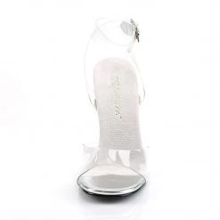 Fabulicious Gala-06 New