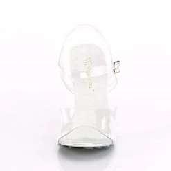 Fabulicious Gala-08MG New