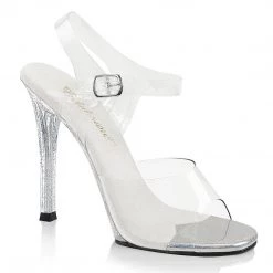 Fabulicious Gala-08MG New