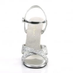 New Fabulicious Gala-19