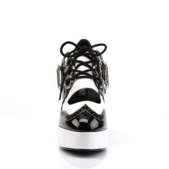 Funtasma Gangster-15 Shoes New