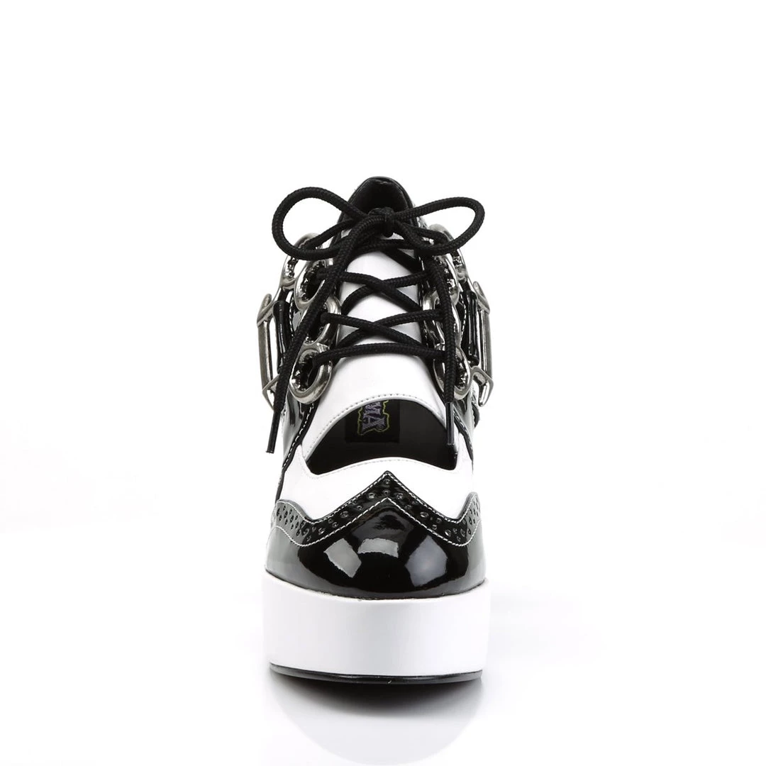 Funtasma Gangster-15 Shoes New 2 Funtasma Gangster-15 Shoes New