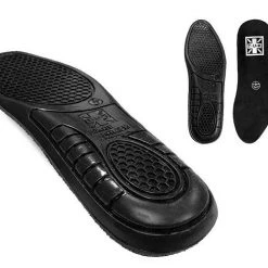 TUK-A9325 Vegan Creeper Boot