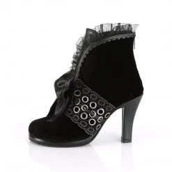 New Demonia Glam-110