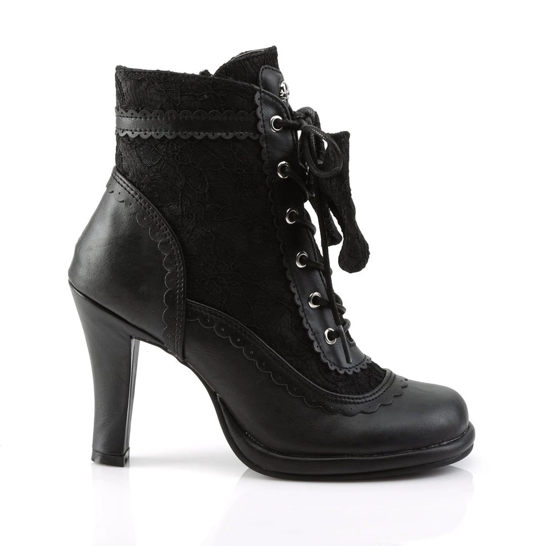 New Demonia Glam-200 5 New Demonia Glam-200