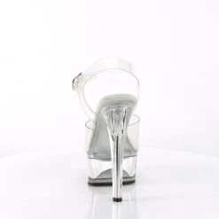 Pleaser Gleam-608 8 Pleaser Gleam-608