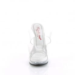 New Fabulicious Glory-502