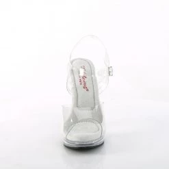 Fabulicious Glory-508 New