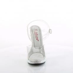 New Fabulicious Glory-508DM