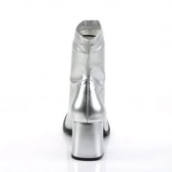 Funtasma Gogo-150 Boots