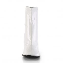 Funtasma Gogo-150 Boots