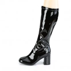 Funtasma Gogo-300-2 Boots