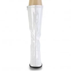 Funtasma Gogo-300-2 Boots