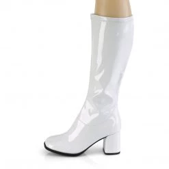 Funtasma Gogo-300-2 Boots