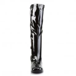 Funtasma Gogo-300X Boots New