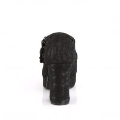 New Demonia Gothika-09