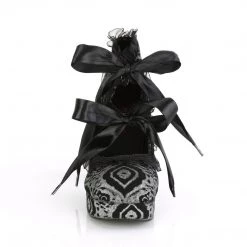 New Demonia Gothika-53 16 New Demonia Gothika-53