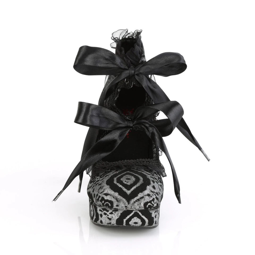 New Demonia Gothika-53 7 New Demonia Gothika-53