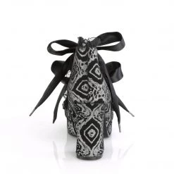 New Demonia Gothika-53 18 New Demonia Gothika-53