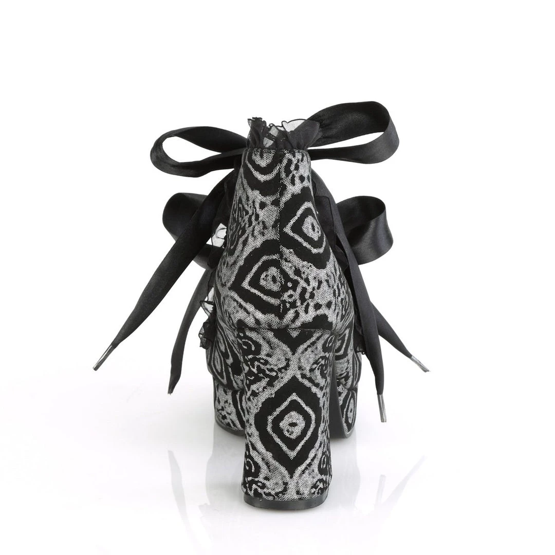 New Demonia Gothika-53 9 New Demonia Gothika-53