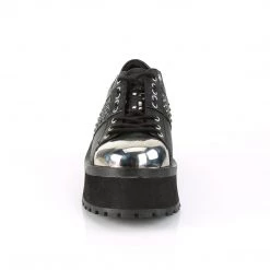 Demonia Gravedigger-02