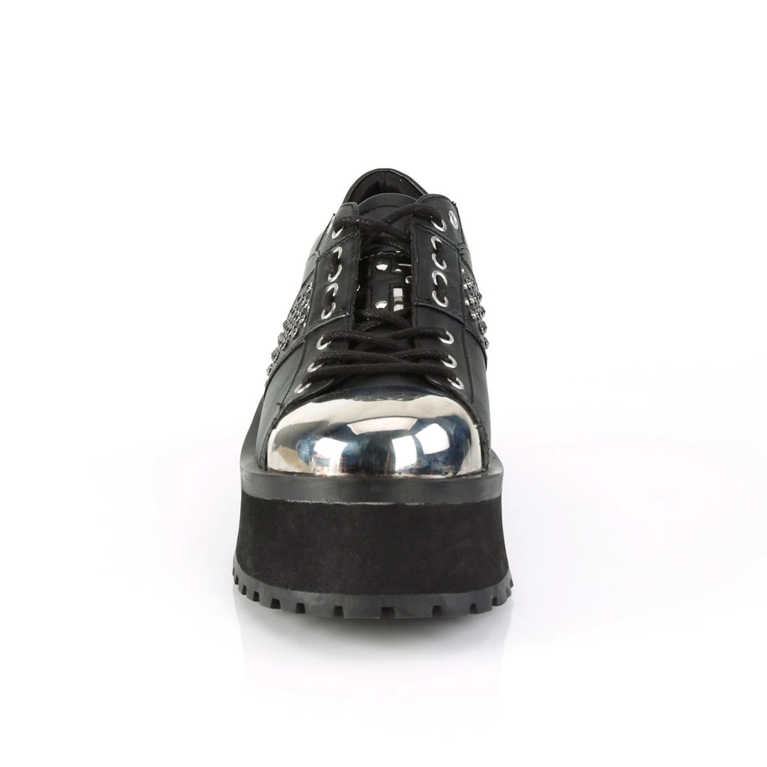 Demonia Gravedigger-02 2 Demonia Gravedigger-02