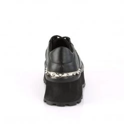 Demonia Gravedigger-02 8 Demonia Gravedigger-02