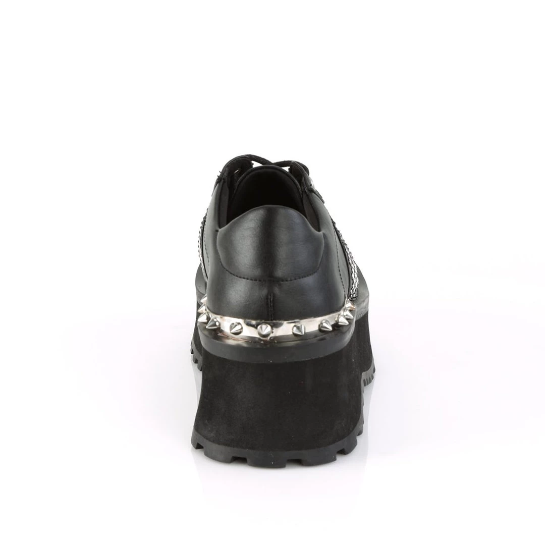 Demonia Gravedigger-02 4 Demonia Gravedigger-02