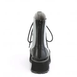 Demonia Gravedigger-10