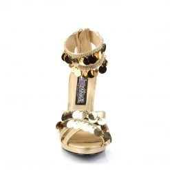 Funtasma Gypsy-03 Sandals New